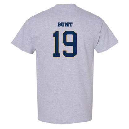 UTC - NCAA Softball : Abi Bunt - Replica Shersey T-Shirt