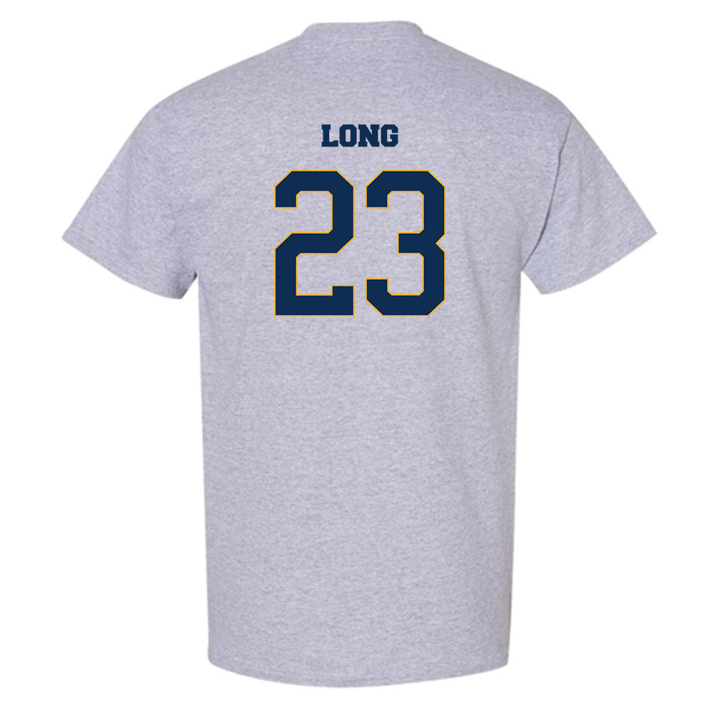 UTC - NCAA Softball : Taylor Long - Replica Shersey T-Shirt