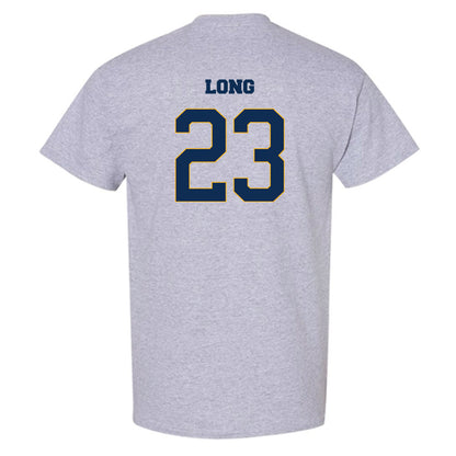 UTC - NCAA Softball : Taylor Long - Replica Shersey T-Shirt