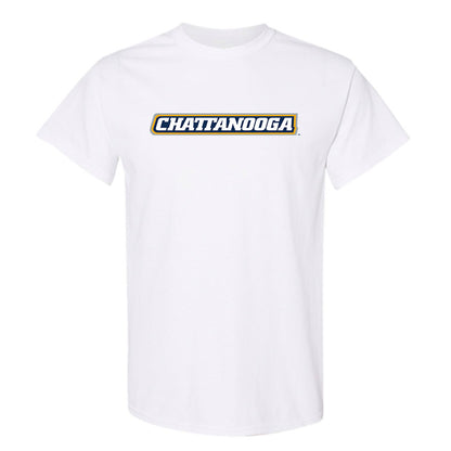 UTC - NCAA Women's Soccer : Savannah Dunahay - Replica Shersey T-Shirt-0