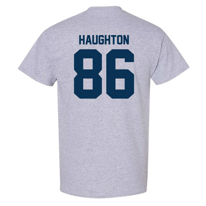 Old Dominion - NCAA Football : Leon Haughton - Classic Shersey T-Shirt-1