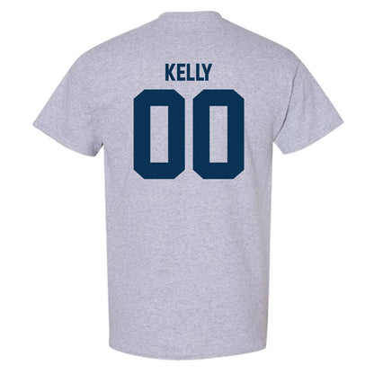 Old Dominion - NCAA Women's Lacrosse : Payton Kelly - Classic Shersey T-Shirt-1