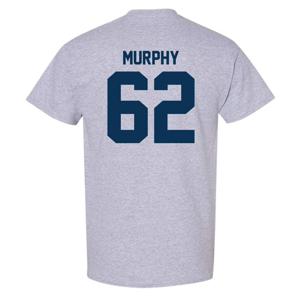 Old Dominion - NCAA Women's Field Hockey : Alexa Murphy - Classic Shersey T-Shirt-1