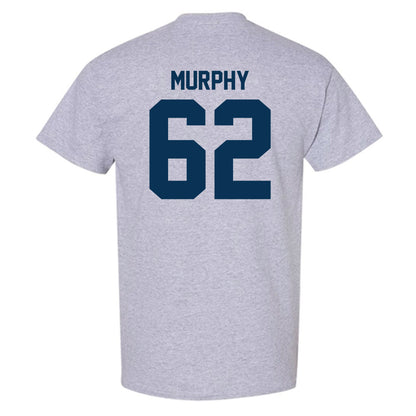 Old Dominion - NCAA Women's Field Hockey : Alexa Murphy - Classic Shersey T-Shirt-1