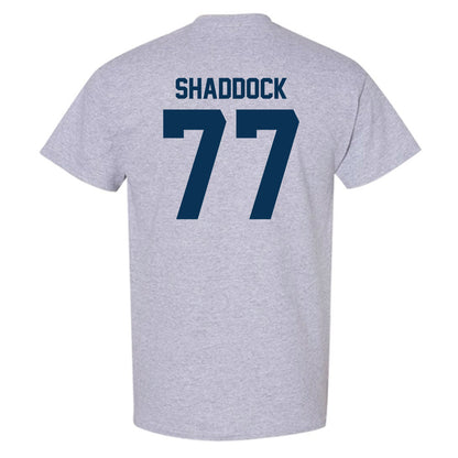 Old Dominion - NCAA Women's Lacrosse : Hannah Shaddock - Classic Shersey T-Shirt-1