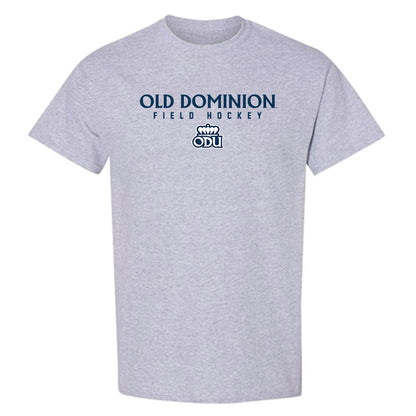 Old Dominion - NCAA Women's Field Hockey : Alexa Murphy - Classic Shersey T-Shirt-0