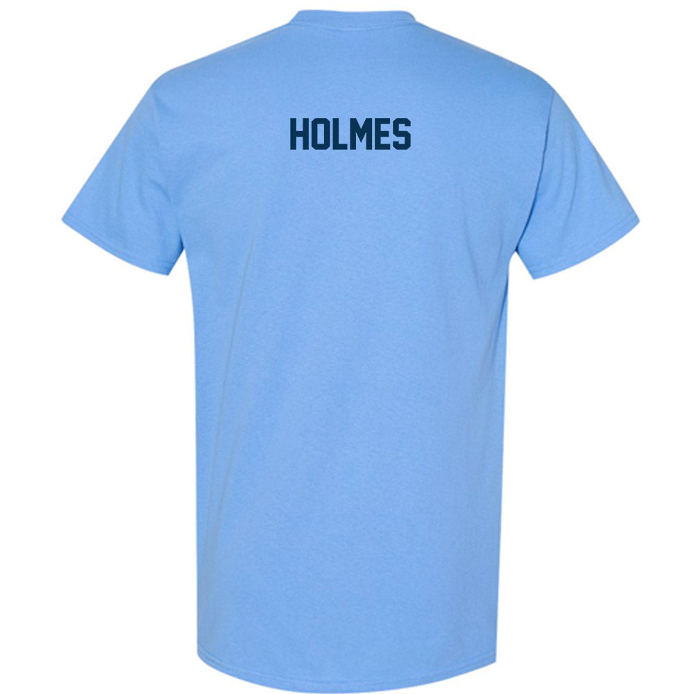 Old Dominion - NCAA Women's Rowing : Lauren Holmes - Classic Shersey T-Shirt-1