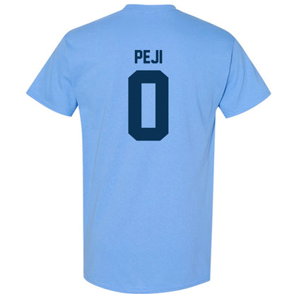 Old Dominion - NCAA Women's Volleyball : Adrienne Peji - Classic Shersey T-Shirt-1