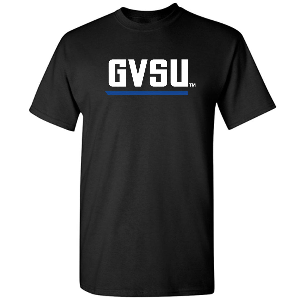 Grand Valley - NCAA Softball : Taylor Dunneback - Replica Shersey T-Shirt-0
