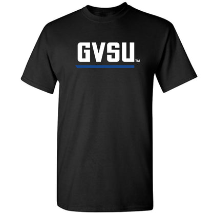 Grand Valley - NCAA Softball : Taylor Dunneback - Replica Shersey T-Shirt-0