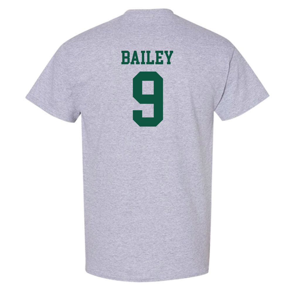 William & Mary - NCAA Women's Field Hockey : Erma Grey Bailey - Sports Shersey T-Shirt-1
