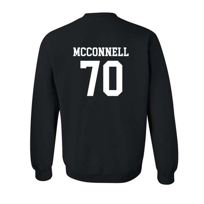 Vanderbilt - NCAA Football : Cade McConnell - Crewneck Sweatshirt