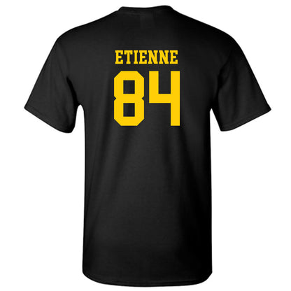 Centre College - NCAA Football : Jaiden Etienne - Classic Shersey T-Shirt-1