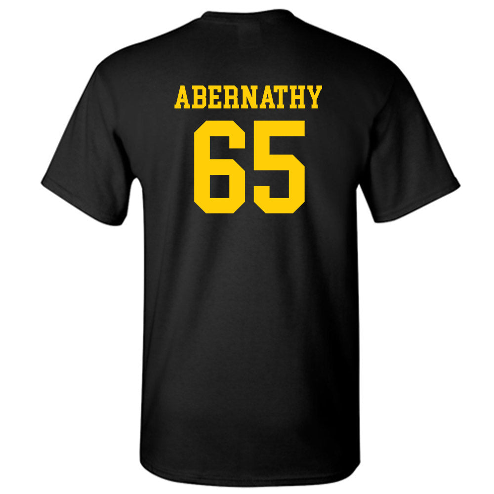 Centre College - NCAA Football : John Abernathy - Classic Shersey T-Shirt-1