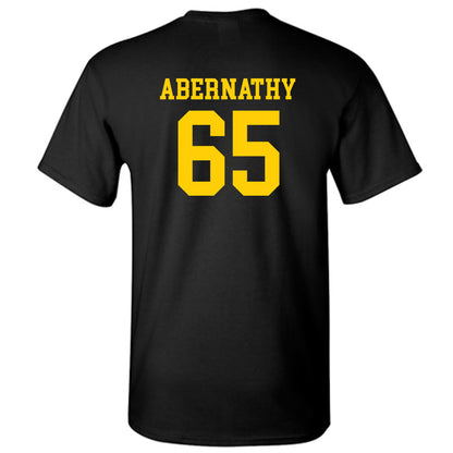 Centre College - NCAA Football : John Abernathy - Classic Shersey T-Shirt-1