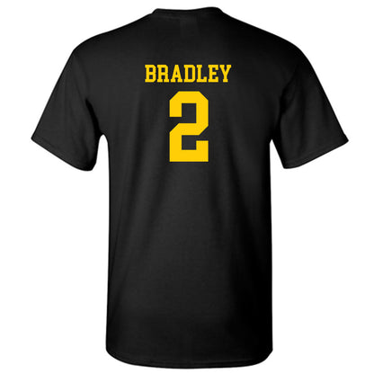 Centre College - NCAA Softball : Sarah Bradley - Classic Shersey T-Shirt-1