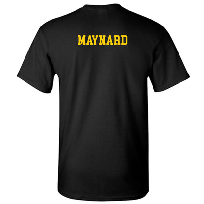 Centre College - NCAA Women's Swimming & Diving : Tierney Maynard - Classic Shersey T-Shirt-1