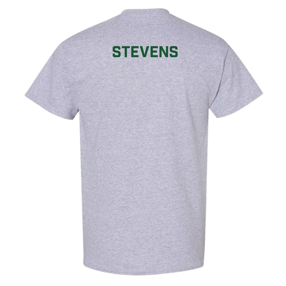 UAB - NCAA Women's Track & Field : Hannah Stevens - Classic Fashion Shersey T-Shirt-1