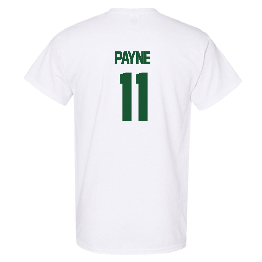 UAB - NCAA Football : Dallas Payne - Classic Shersey T-Shirt-1