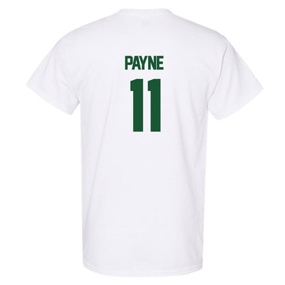 UAB - NCAA Football : Dallas Payne - Classic Shersey T-Shirt-1