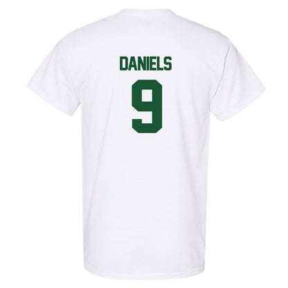 UAB - NCAA Football : Kj Daniels - Classic Shersey T-Shirt-1