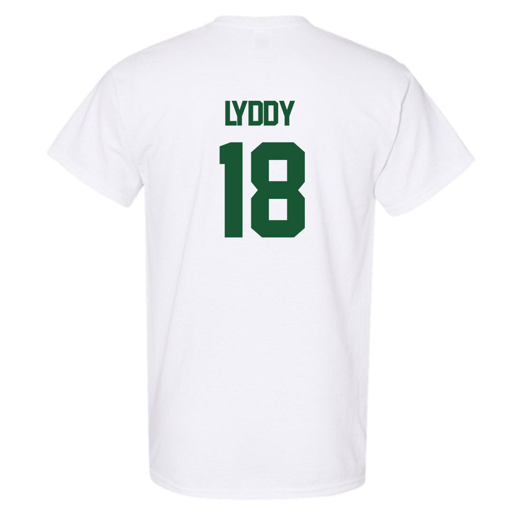 UAB - NCAA Football : Landry Lyddy - Classic Shersey T-Shirt-1