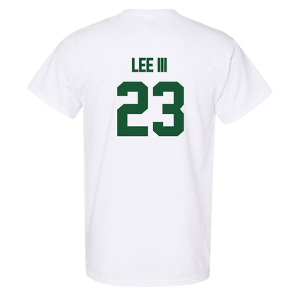 UAB - NCAA Football : Ricky Lee III - Classic Shersey T-Shirt-1