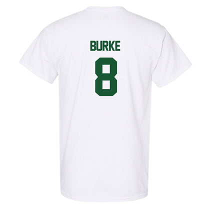UAB - NCAA Softball : Emmorie Burke - Classic Shersey T-Shirt-1
