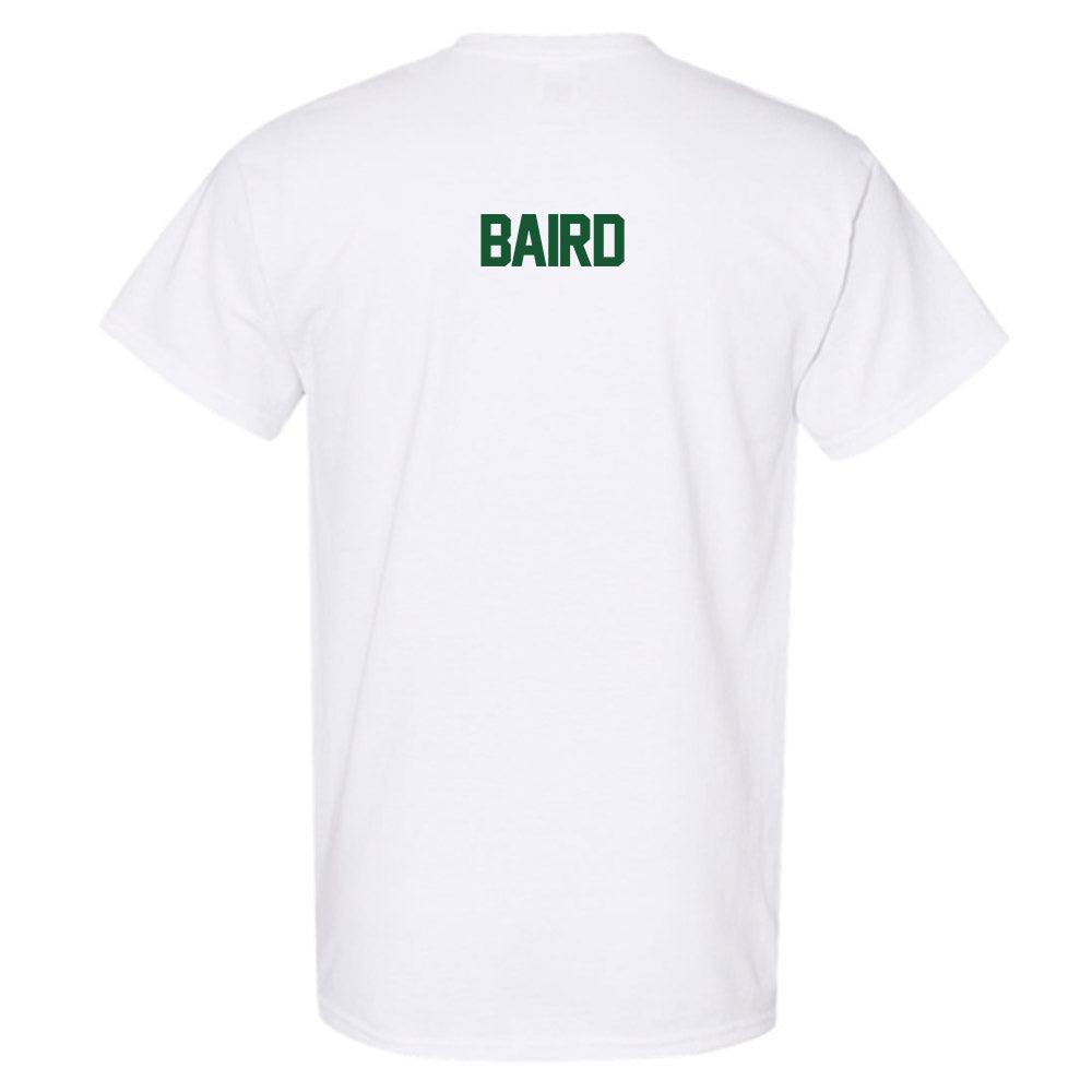 UAB - NCAA Women's Tennis : Paula Baird - Classic Shersey T-Shirt-1