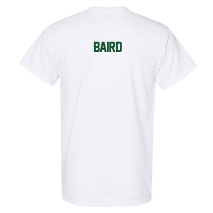 UAB - NCAA Women's Tennis : Paula Baird - Classic Shersey T-Shirt-1