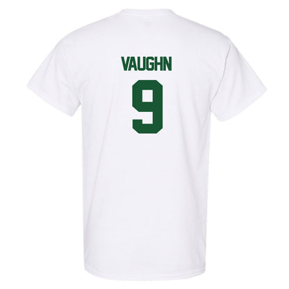 UAB - NCAA Women's Volleyball : Kennedy Vaughn - Classic Shersey T-Shirt-1
