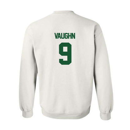 UAB - NCAA Women's Volleyball : Kennedy Vaughn - Classic Shersey Crewneck Sweatshirt-1