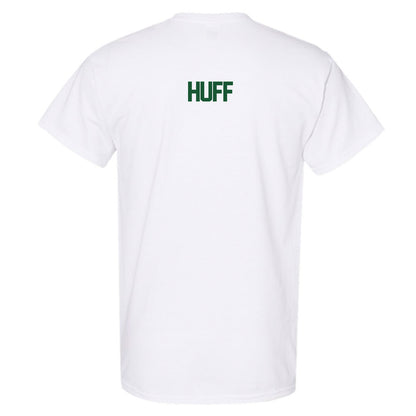UAB - NCAA Women's Track & Field : Annika Huff - Classic Shersey T-Shirt-1