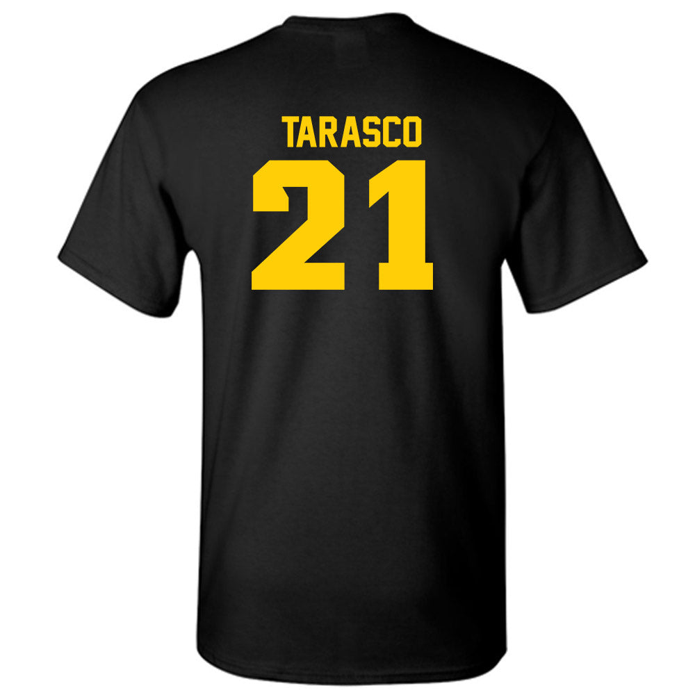 Iowa - NCAA Women's Soccer : Liana Tarasco - Classic Shersey T-Shirt-1
