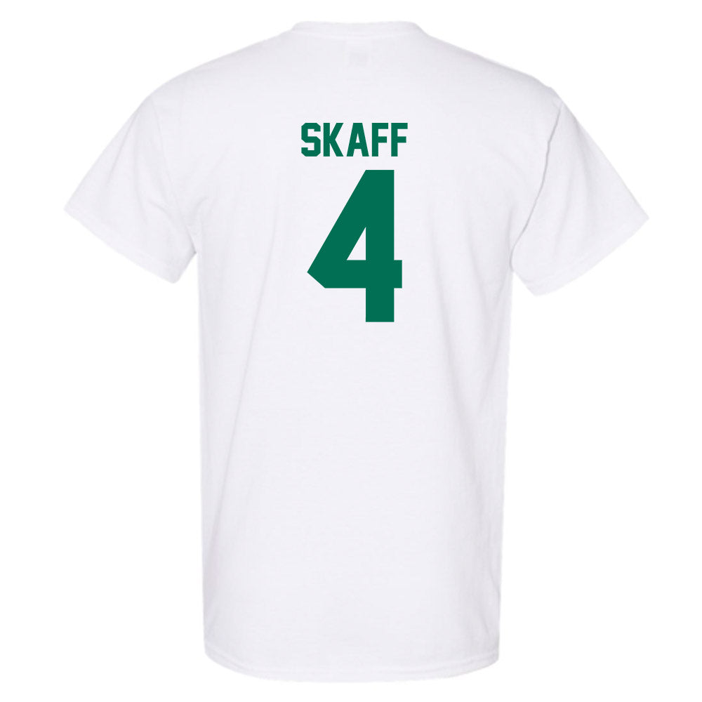 Siena - NCAA Softball : Emmalynn Skaff - Classic Shersey T-Shirt-1