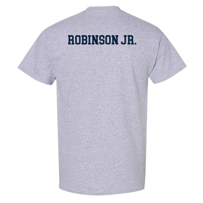 UTSA - NCAA Football : Nate Robinson Jr. - Classic Shersey T-Shirt-1
