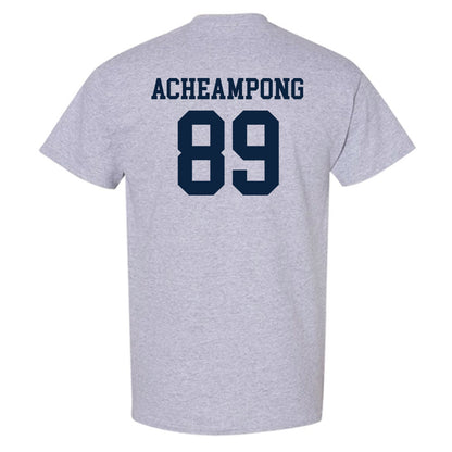 UTSA - NCAA Football : Collins Acheampong - Classic Shersey T-Shirt-1