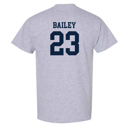 UTSA - NCAA Women's Soccer : Brooklyn Bailey - Classic Shersey T-Shirt-1