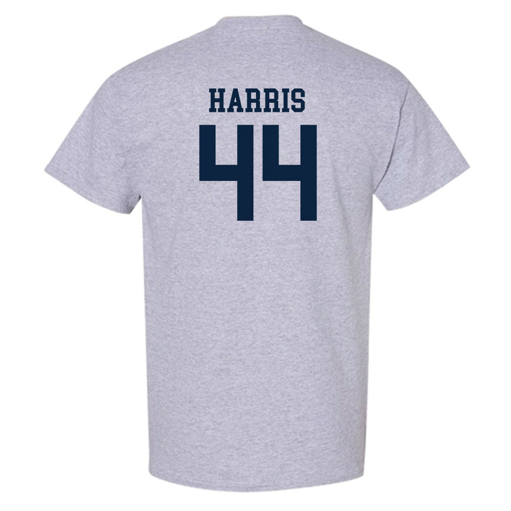 UTSA - NCAA Baseball : Holden Harris - Classic Shersey T-Shirt-1