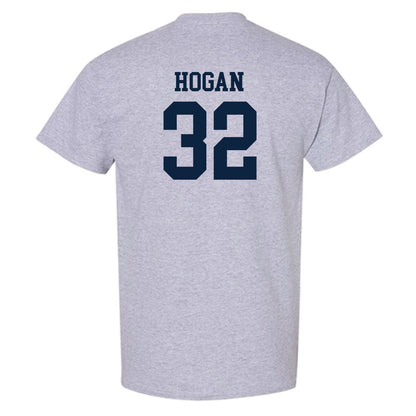 UTSA - NCAA Football : Trevon Hogan - Classic Shersey T-Shirt-1