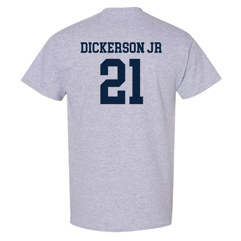 UTSA - NCAA Football : Jarvse Dickerson Jr - Classic Shersey T-Shirt-1