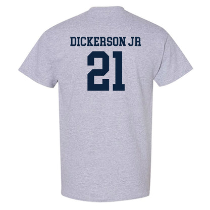 UTSA - NCAA Football : Jarvse Dickerson Jr - Classic Shersey T-Shirt-1