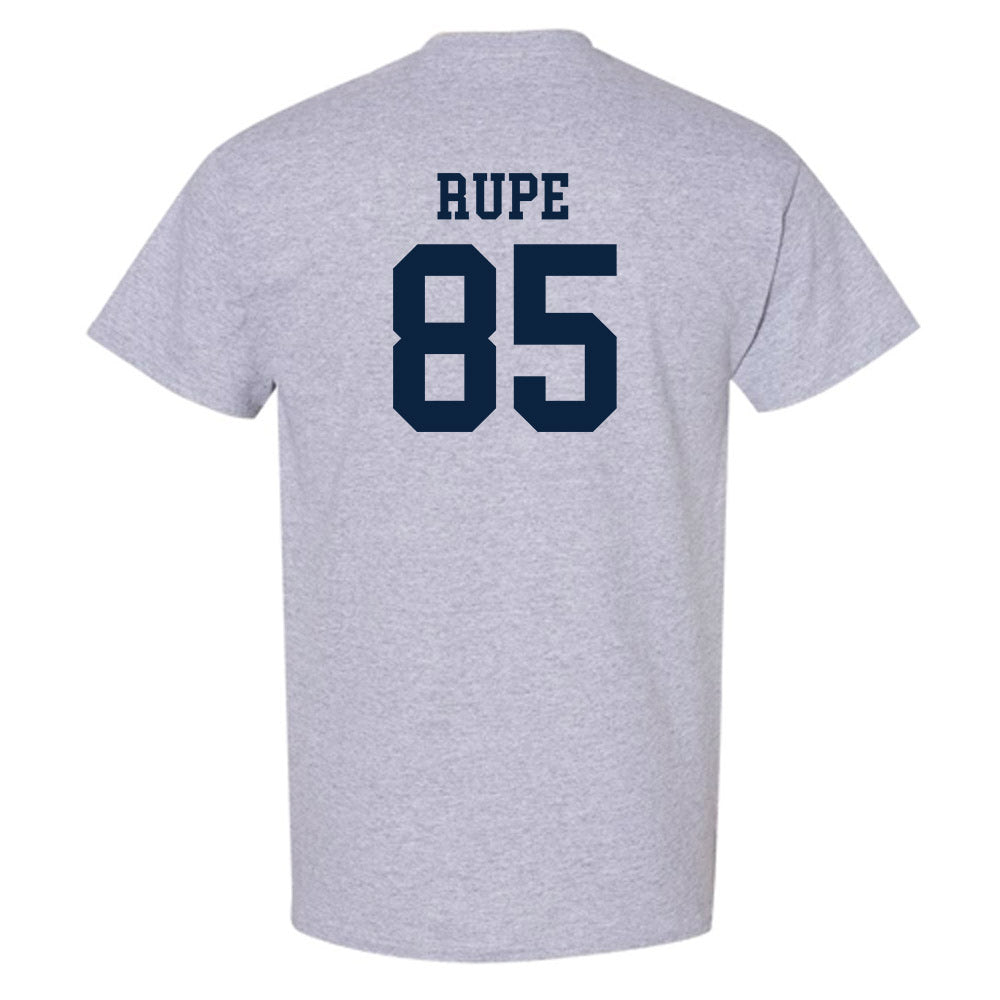 UTSA - NCAA Football : Ty Rupe - Classic Shersey T-Shirt-1