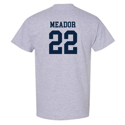 UTSA - NCAA Softball : Brookelynn Meador - Classic Shersey T-Shirt-1