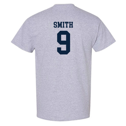 UTSA - NCAA Football : Eddy Smith - Classic Shersey T-Shirt-1