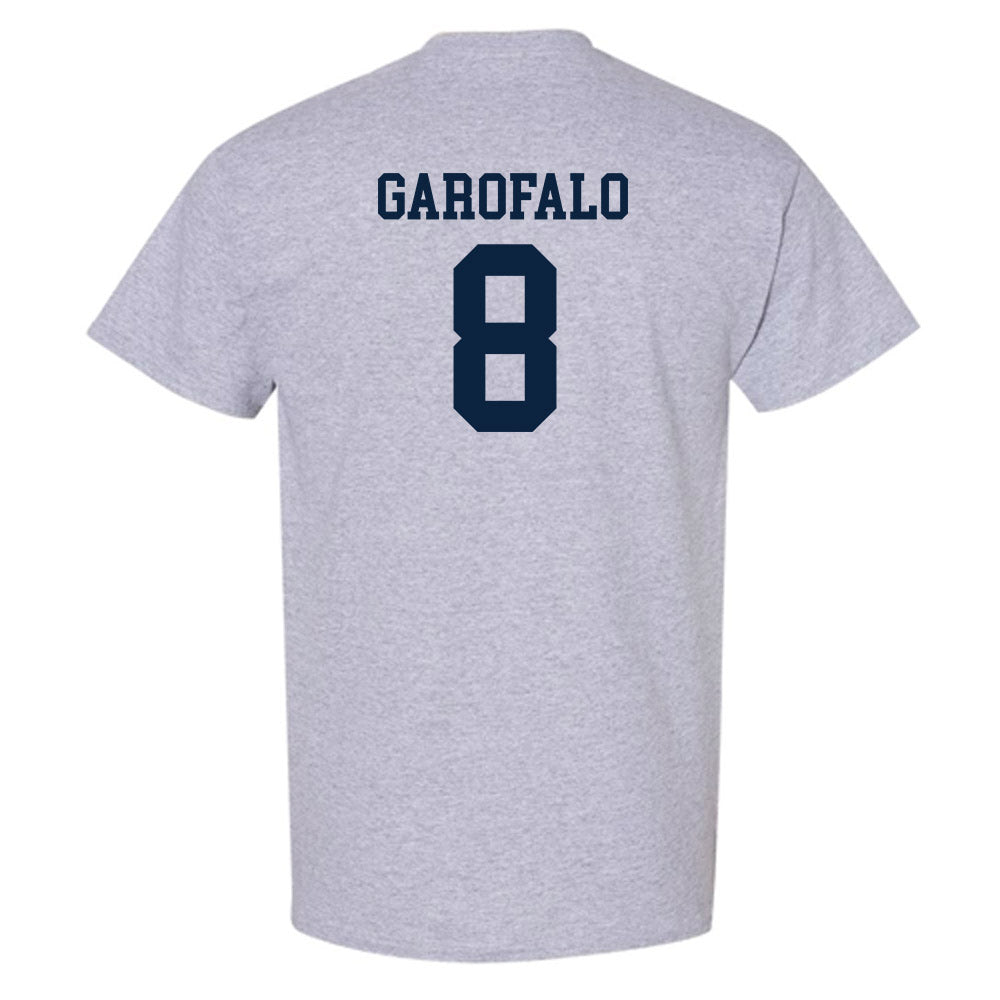 UTSA - NCAA Women's Soccer : Sam Garofalo - Classic Shersey T-Shirt-1