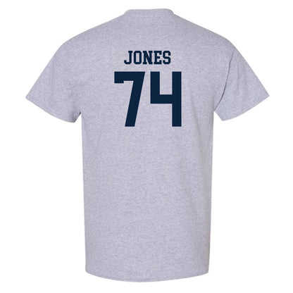 UTSA - NCAA Football : Darrell Jones - Classic Shersey T-Shirt-1