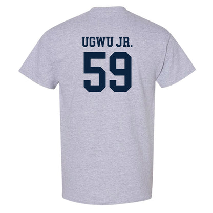 UTSA - NCAA Football : Joseph Ugwu Jr. - Classic Shersey T-Shirt-1