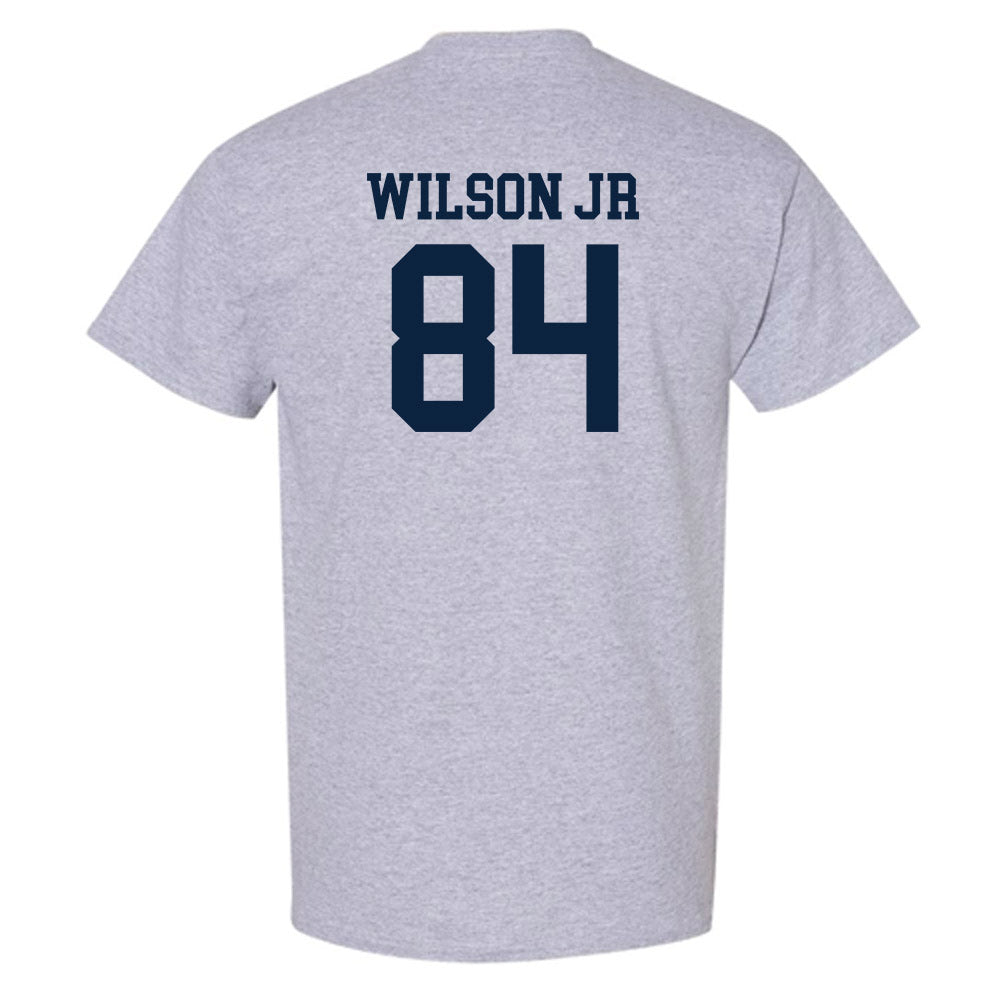 UTSA - NCAA Football : AJ Wilson Jr - Classic Shersey T-Shirt-1