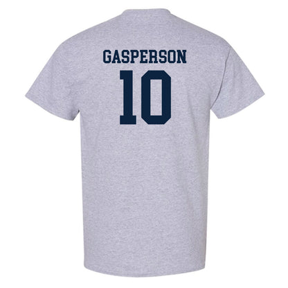 UTSA - NCAA Football : Maguire Gasperson - Classic Shersey T-Shirt-1